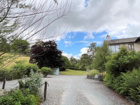1 Bed in Ambleside 90636